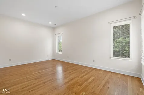1202 Fletcher Avenue Indianapolis IN 46203