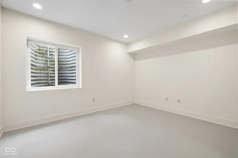 1202 Fletcher Avenue Indianapolis IN 46203