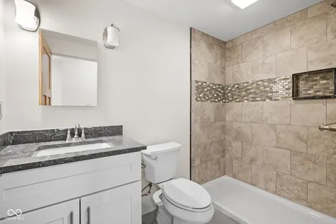 1202 Fletcher Avenue Indianapolis IN 46203