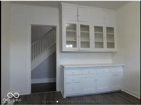 3158 E Fall Creek Parkway North Drive Indianapolis IN 46205