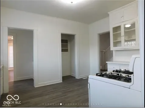 3158 E Fall Creek Parkway North Drive Indianapolis IN 46205