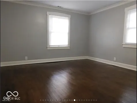 3158 E Fall Creek Parkway North Drive Indianapolis IN 46205
