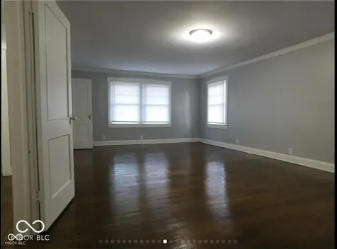 3158 E Fall Creek Parkway North Drive Indianapolis IN 46205