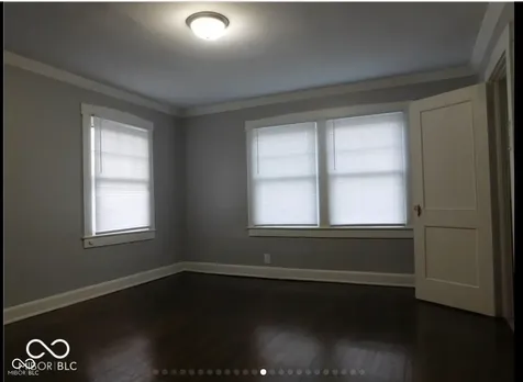 3158 E Fall Creek Parkway North Drive Indianapolis IN 46205