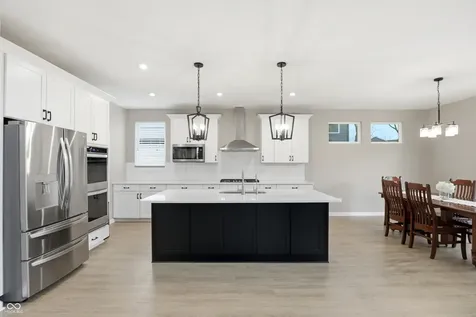 6093 Brentwood Trace Brownsburg IN 46112