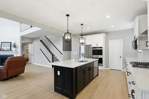 6093 Brentwood Trace Brownsburg IN 46112