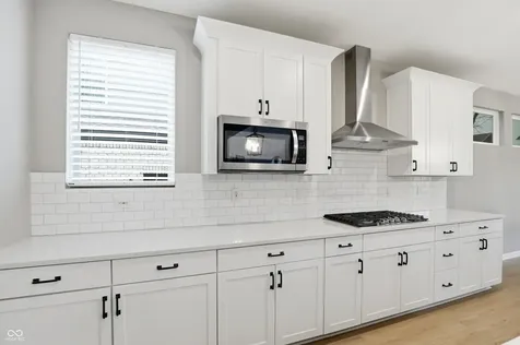 6093 Brentwood Trace Brownsburg IN 46112