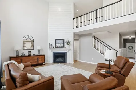 6093 Brentwood Trace Brownsburg IN 46112