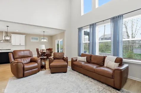 6093 Brentwood Trace Brownsburg IN 46112