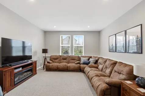 6093 Brentwood Trace Brownsburg IN 46112