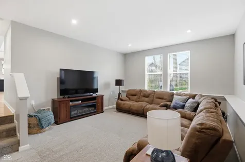6093 Brentwood Trace Brownsburg IN 46112