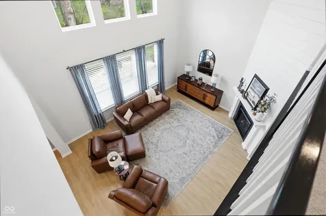6093 Brentwood Trace Brownsburg IN 46112