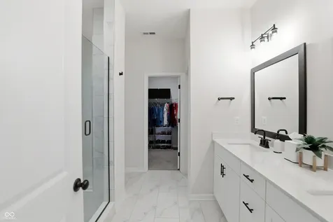 6093 Brentwood Trace Brownsburg IN 46112