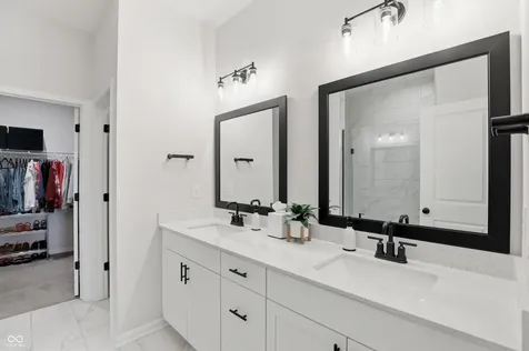 6093 Brentwood Trace Brownsburg IN 46112