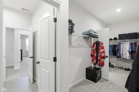 6093 Brentwood Trace Brownsburg IN 46112