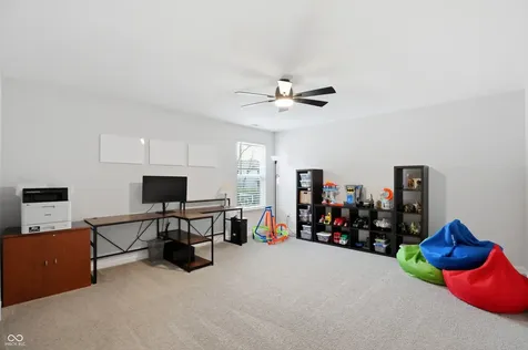 6093 Brentwood Trace Brownsburg IN 46112