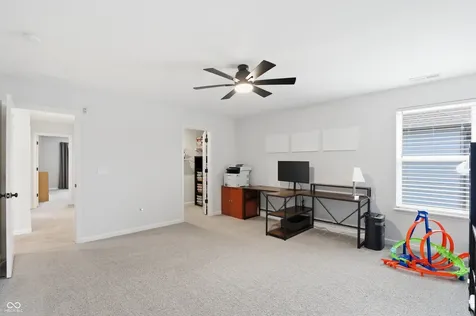 6093 Brentwood Trace Brownsburg IN 46112