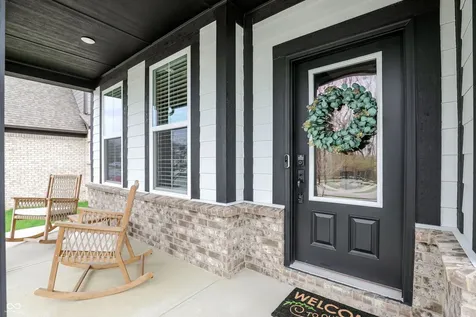 6093 Brentwood Trace Brownsburg IN 46112