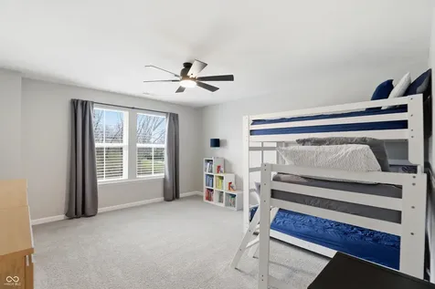 6093 Brentwood Trace Brownsburg IN 46112