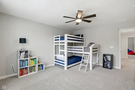 6093 Brentwood Trace Brownsburg IN 46112