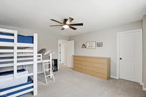 6093 Brentwood Trace Brownsburg IN 46112