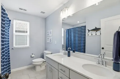 6093 Brentwood Trace Brownsburg IN 46112