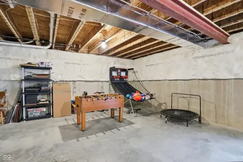6093 Brentwood Trace Brownsburg IN 46112