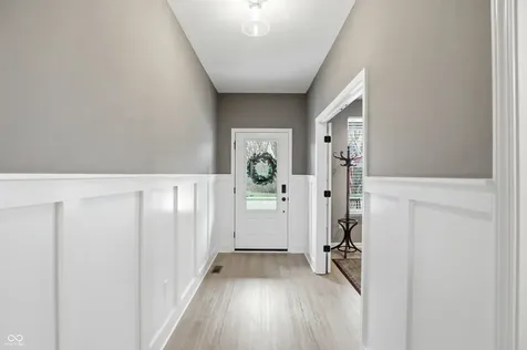 6093 Brentwood Trace Brownsburg IN 46112