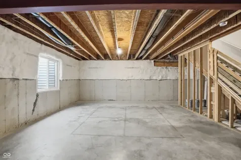 6093 Brentwood Trace Brownsburg IN 46112