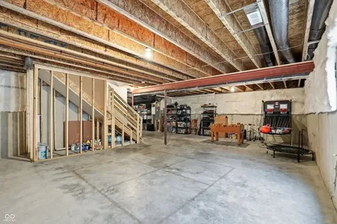 6093 Brentwood Trace Brownsburg IN 46112
