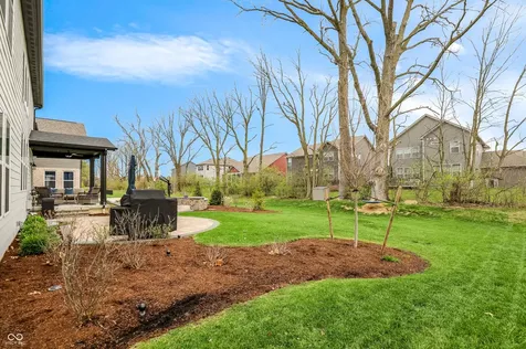 6093 Brentwood Trace Brownsburg IN 46112