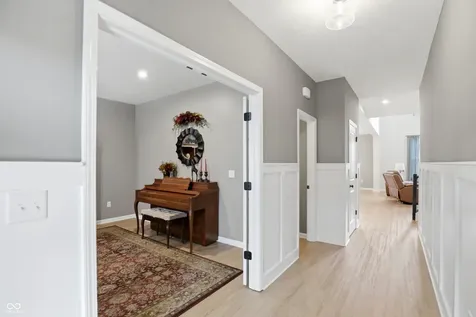 6093 Brentwood Trace Brownsburg IN 46112