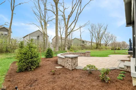 6093 Brentwood Trace Brownsburg IN 46112