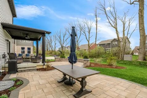 6093 Brentwood Trace Brownsburg IN 46112