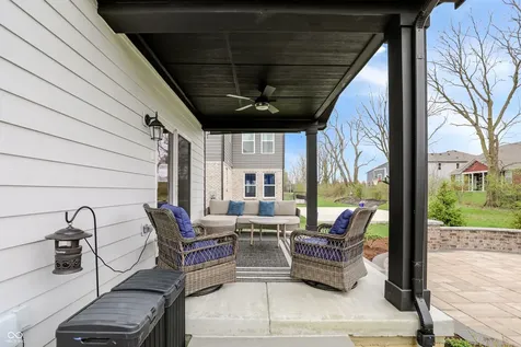 6093 Brentwood Trace Brownsburg IN 46112
