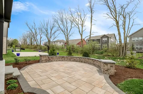 6093 Brentwood Trace Brownsburg IN 46112