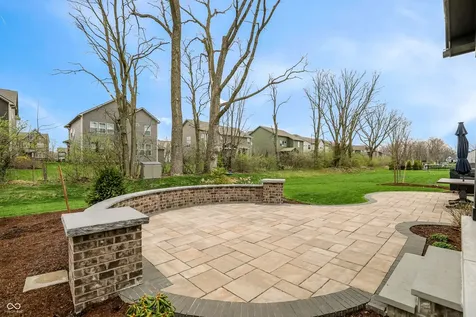 6093 Brentwood Trace Brownsburg IN 46112