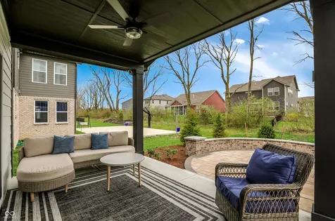 6093 Brentwood Trace Brownsburg IN 46112