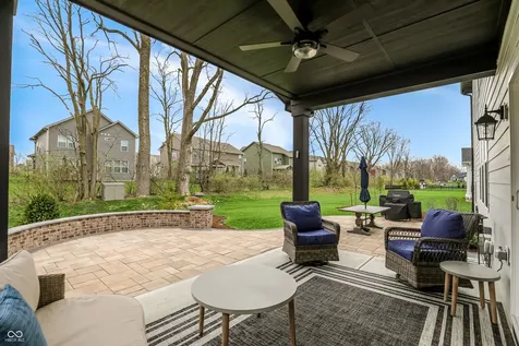 6093 Brentwood Trace Brownsburg IN 46112