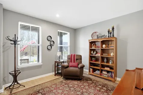 6093 Brentwood Trace Brownsburg IN 46112