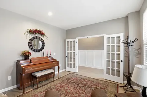 6093 Brentwood Trace Brownsburg IN 46112