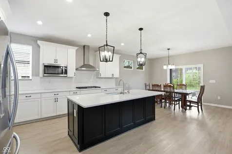 6093 Brentwood Trace Brownsburg IN 46112