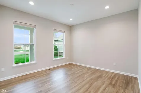 2159 Somerset Drive Franklin IN 46131