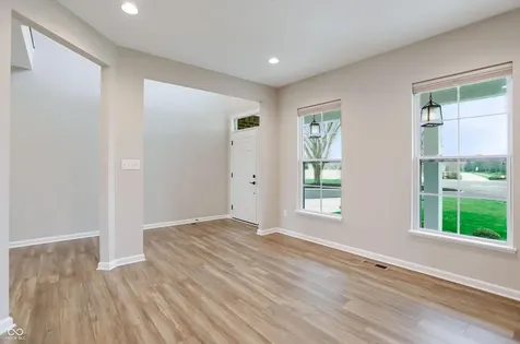 2159 Somerset Drive Franklin IN 46131