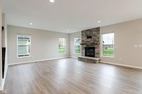 2159 Somerset Drive Franklin IN 46131