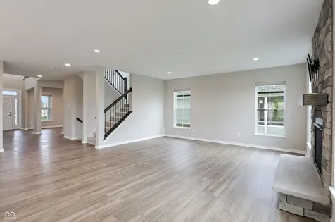 2159 Somerset Drive Franklin IN 46131