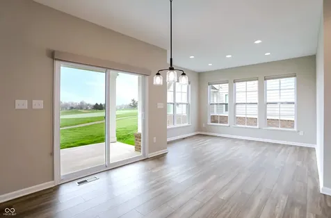 2159 Somerset Drive Franklin IN 46131