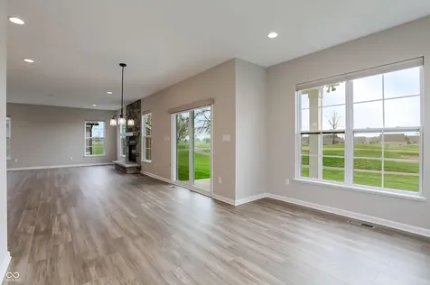 2159 Somerset Drive Franklin IN 46131