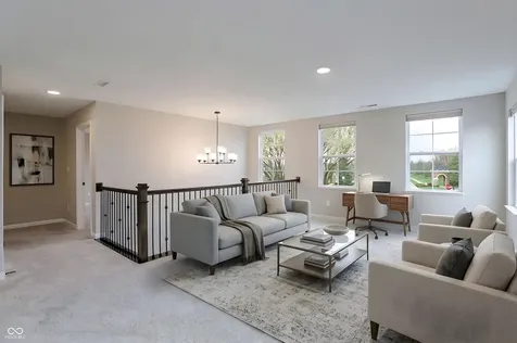 2159 Somerset Drive Franklin IN 46131