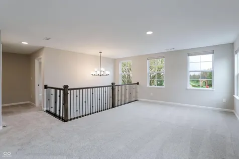 2159 Somerset Drive Franklin IN 46131